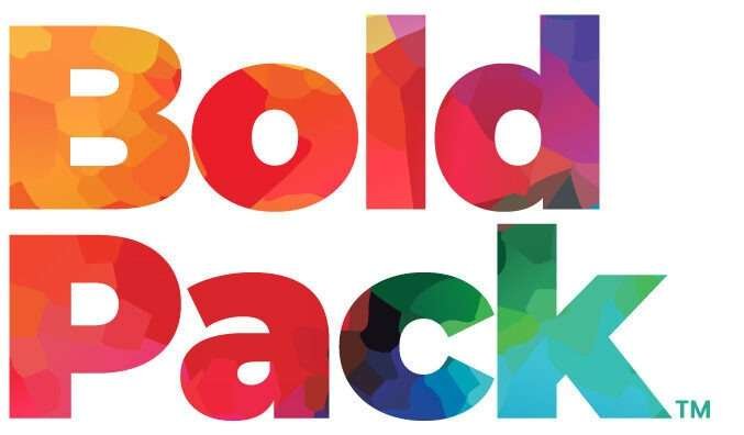 boldpack.in
