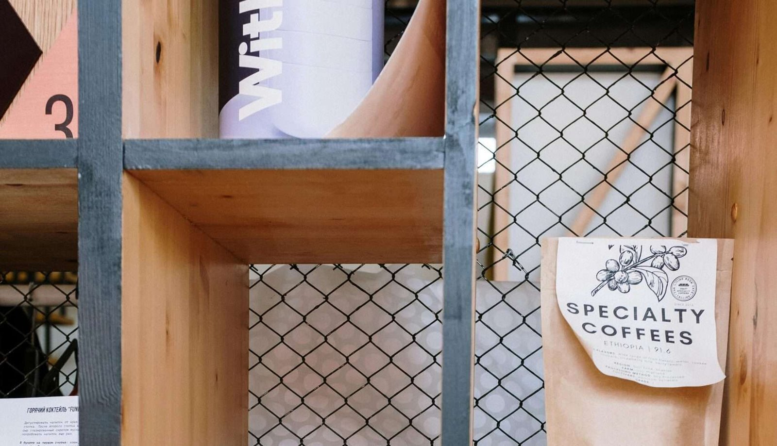 Barrier Packaging: A Comprehensive Guide by BoldPack