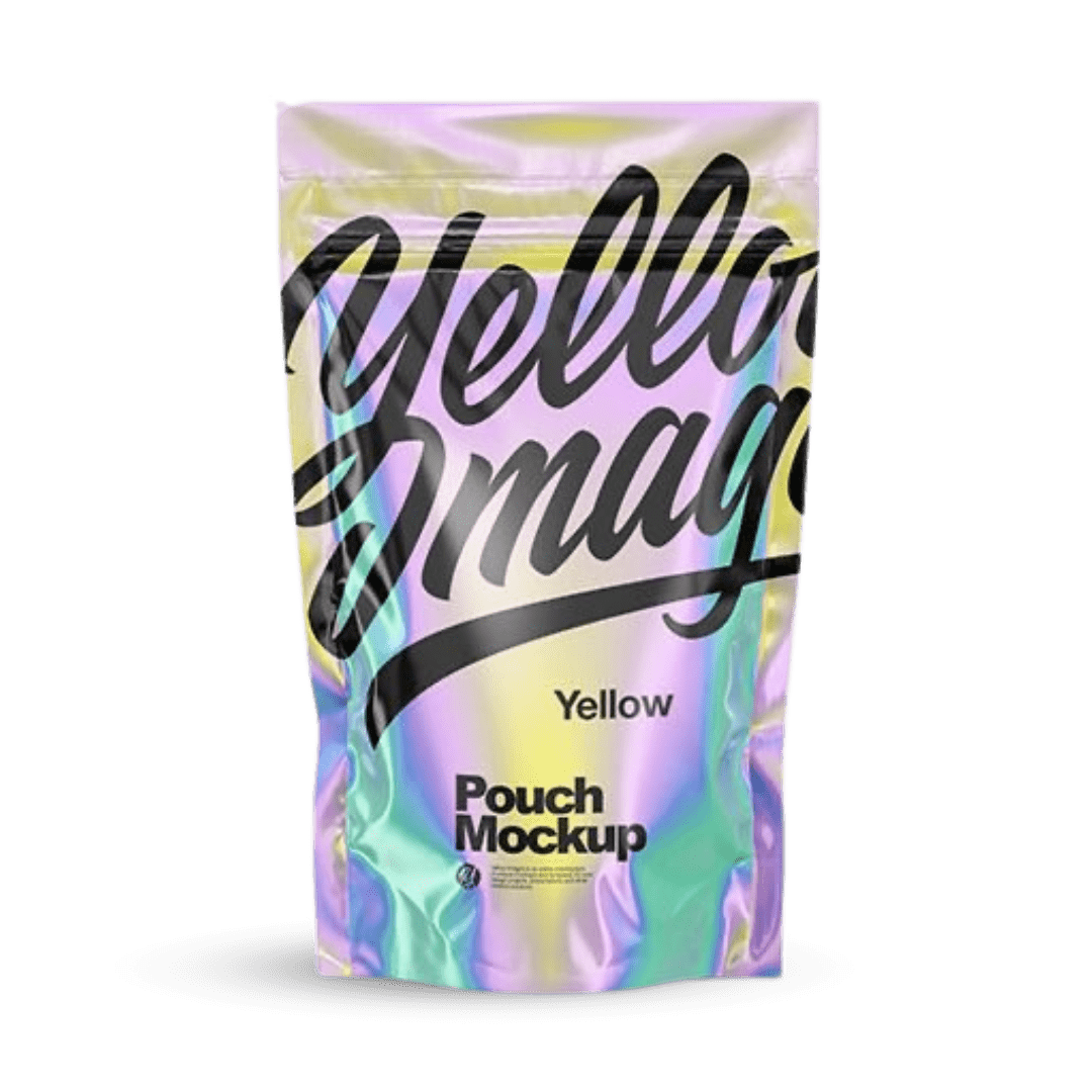 BoldPack Finish Types Mockups.zip - Holographic 2