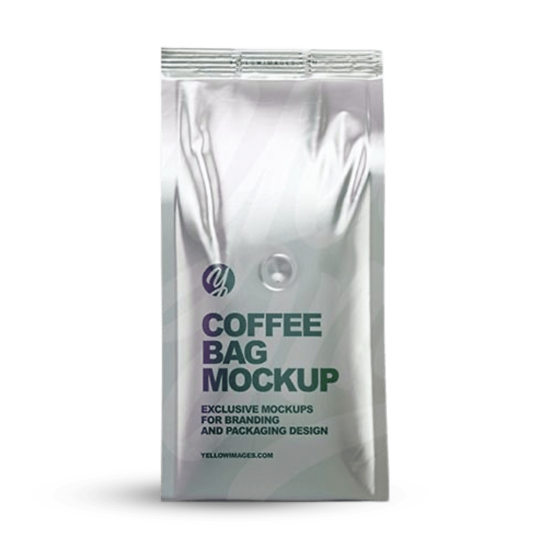 BoldPack Finish Types Mockups.zip - Holographic 3