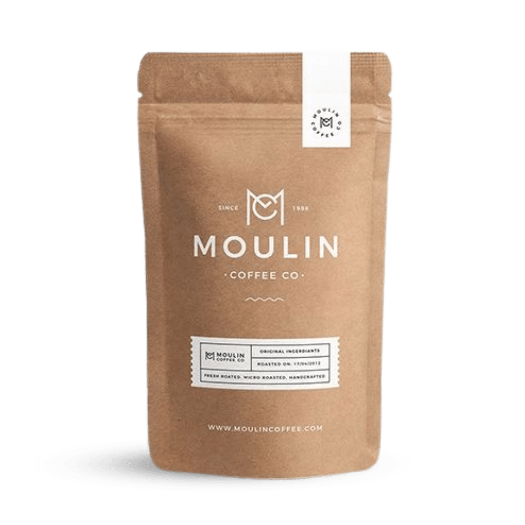 BoldPack Finish Types Mockups.zip - Kraft paper 2