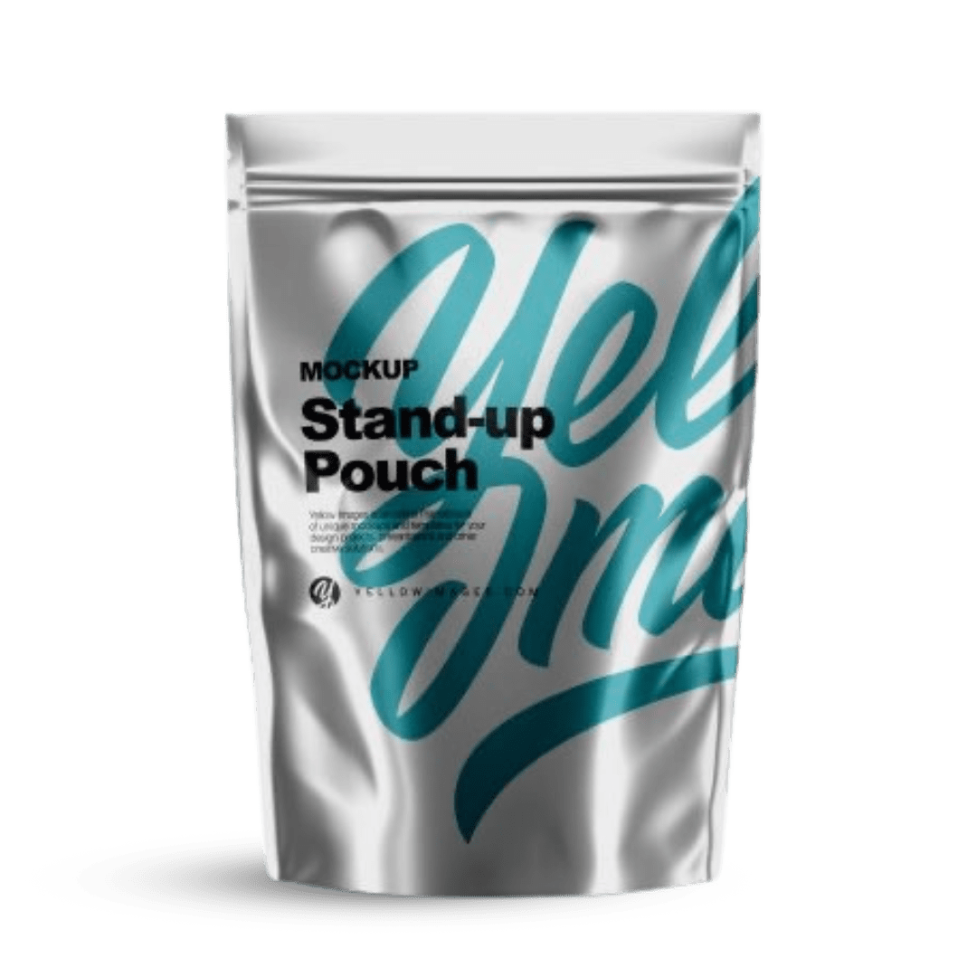 BoldPack Finish Types Mockups.zip - Metallic 2