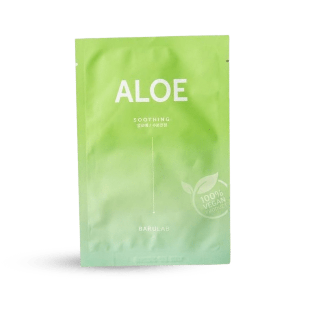 BoldPack Finish Types Mockups.zip - Soft touch 3