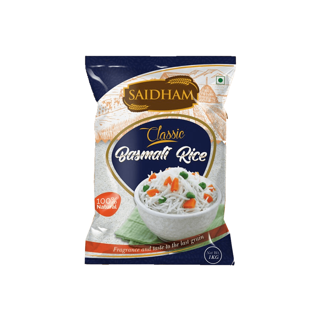 Rice – boldpack.in